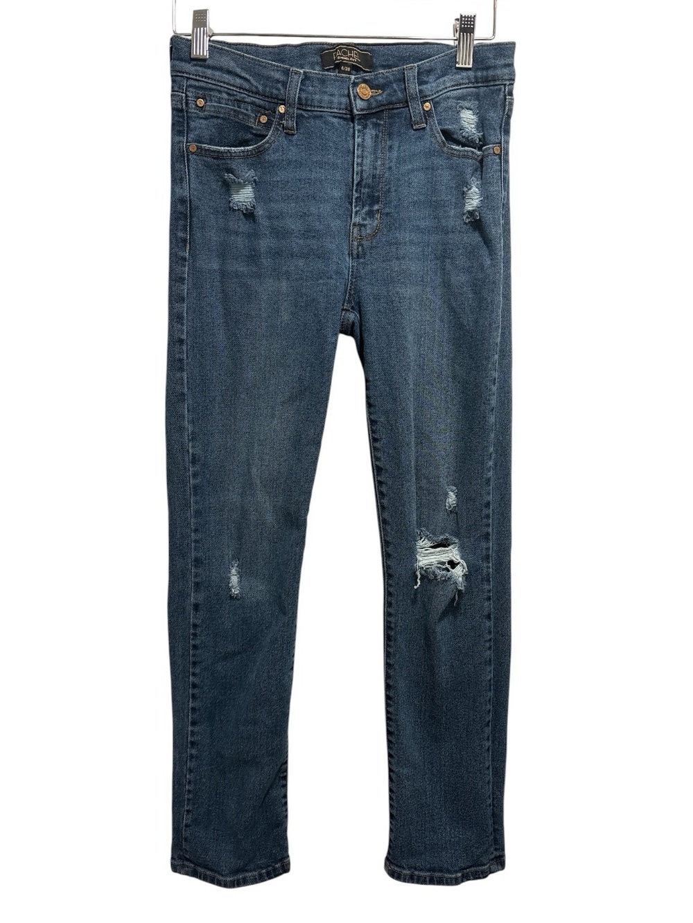 Rachel Roy Jeans